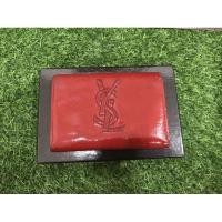 ราคา ใส่การ์ด YSL มือสองแท้ % (9447759889)