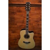 ราคา Guitar enya ED-18/ED-18EQ (532767443)