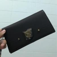 ราคา กระเป๋าสตางค์ LYN มือ 1 จากช็อป (2545384104)