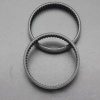 ราคา [BLOOMY] พาร์ทจักรยานเสือหมอบ ดุมล้อแบบ Pawl และฟันเฟืองวงล้อ 1 ชิ้น (41626373056)