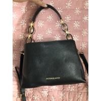 ราคา กระเป๋า MK มือสอง ของแท้100% #กระเป๋าMKมือสอง (5871513498)