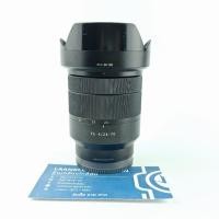 ราคา เลนส์ SONY FE 24-70mm f4 Zeiss (41970968466)