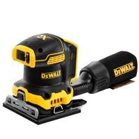 ราคา ถูกสุด DEWALT เครื่องขัดกระดาษทรายไร้สาย รุ่น DCW200N-XJ มอเตอร์ไร้แปรงถ่าน 20V Max (เครื่องเปล่า) (48901735318)