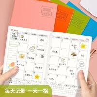 ราคา โฟลเดอร์สามรูโฟลเดอร์แรงงานอย่างรวดเร็ว ก4 ใส่กล่องข้อมูลสองรูสามด้าน ก0209 เครื่องผูก แบบเจาะรูสี่รู โอติก (41077699724)