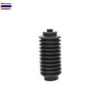 ราคา ยางกันฝุ่นแร็คพวงมาลัย TOYOTA CORONA AT171 ST171 COROLLA KE70 AE86 โดเรม่อน AE92 MR2 /คู่ (40324033838)