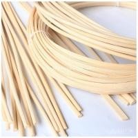 ราคา ลวดหวายกดขอบทอหวายแฮนด์เมดแกนหวายตู้กระดูกหวายโซฟาครึ่งวงกลมหวายธรรมชาติทั้งรอบหวายลวดเก้าอี้ ยู1 (40974789836)