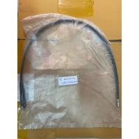 ราคา สายไมล์ HONDA WAVE100 ,WAVE 110 ดรัมเบรค อะไหล่แท้เบิกศูนย์ [44830-KET-900 ] (16069380756)