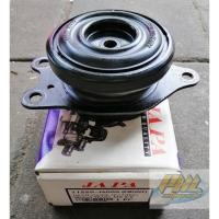 ราคา ยางแท่นเครื่องฝั่งซ้าย ยางแท่นเกียร์nissan teana j32 L33 mr2.0 ราคาตัวละ (12415075565)