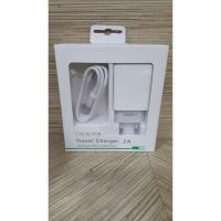 ราคา OPPO F1 F1S F3 F5 A37 A35 R5 NEO 7 ORIGINAL 100% A37 AK933GB CHARGER - เครื่องชาร์จ (41605769556)