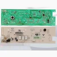 ราคา (Skyworth) บอร์ดคอมพิวเตอร์เครื่องซักผ้าแบบถัง F 801215 แผงวงจร NU1 X2362-001-0631 เมนบอร์ด (56055113571)