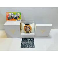 ราคา นาฬิกา Guess รุ่น Men's GW00334G2 (24086046971)