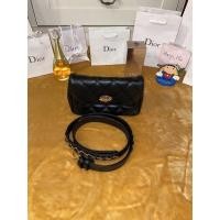 ราคา Belt Bag fashion คาดอกคาดเอวมือสองถูกๆค่ะ (13475864605)