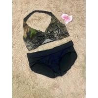 ราคา บีกีนี่มือสอง size L (50100799405)