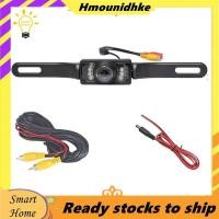 ราคา ไร้สาย7นิ้วคืนวิสัยทัศน์ดูด้านหลังรถกล้องรถตรวจสอบระบบที่จอดรถไร้สาย7นิ้วกระจกมองหลังรถตรวจสอบที่จอดรถ (41662339796)