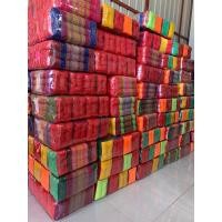 ราคา หมอนขิด แพ็ค4ใบ ลายไทย สินค้า OTOP บรรจุ4ใบต่อ1แพ็ค พร้อมส่ง (20926645419)