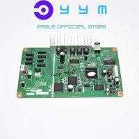 ราคา Epson Stylus Photo R1390 1390 เครื่องพิมพ์รูปแบบลอจิกเมนบอร์ด 100% ทดสอบรุ่นเ (24959114117)