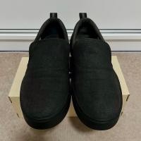 ราคา #ส่งต่อ รองเท้า TOMS® TRVL LITE ของแท้ มือสอง (28401167944)