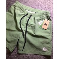 ราคา Original Quiksilver Boardshorts / Swimtrunk / Surf Pants / Quiksilver Shorts / Quiksilver Beach Pants (40205775739)