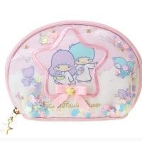 ราคา กระเป๋าอเนกประสงค์ Little twin stars (1179968482)