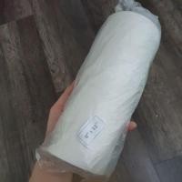 ราคา ถุงพลาสติกในม้วน ภาชนะพลาสติก 8"12" 900gm (อาหาร/ผัก/เนื้อ) (23868964646)