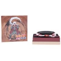 ราคา Rastaclat Naruto (4488422363)
