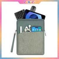 ราคา HP IPAD BAG/TABLET BAG/IPAD CASE/PHONE PROTECTOR/WOMEN/PHONE COVER/TABLET/7 8 9 10 INCH Xiaomi Pad 6 Samsung Pad Huawei Pad (52851340660)