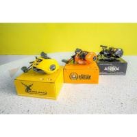 ราคา รอกหยดน้ำ ATOMIC หมุนซ้ายและหมุนขวา (23822653359)