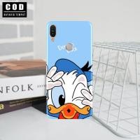 ราคา เคส HP ASUS MAX PRO M1 - เคสโทรศัพท์มือถือ - เคสโทรศัพท์มือถือ ASUS MAX PRO M1 เคสมือถือ Softcase (41355728768)