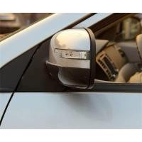 ราคา เหมาะสําหรับ Geely British Seaview ชุดกระจกมองหลัง British SC715 ชุดกระจกมองหลังอุปกรณ์เสริมสะท้อนแสง (44324362513)