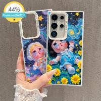 ราคา เคสโทรศัพท์ทนทานสำหรับSamsungA53-A06และiPhone16,15,14,1312,11,X,XR,XS Max,7 8 JJMSCY002 (42864298046)