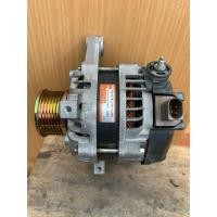 ราคา ไดชาร์จ Toyota revo fortuner โตโยต้า รีโว่ ฟอร์จูนเนอร์ เครื่องยนต์ 2.4, 2.8 100A (22663936486)