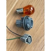 ราคา ขั้วไฟเลี้ยว Mitsubishi Triton ,Suzuki SWIFT แท้มือสองญี่ปุ่น (25812411047)