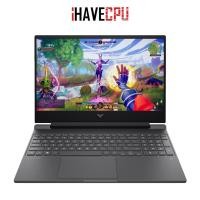 ราคา โน้ตบุ๊ค (notebook) iHAVECPU HP VICTUS 15-FB3031AX (MICA SILVER) (51204954505)