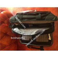 ราคา Samsonite/Samsonite Xenon Business Casual Mens Shoulder Bag Handbag Notebook Bag (54202725994)