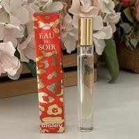 ราคา พร้อมส่ง SISLEY EAU DU SOIR 30 ML ซิสเล่ย์ น้ำหอม โอ ดู ซัวร์ โอ เดอ พาฟูม น้ำหอมผู้หญิง ของแท้ (9493818194)