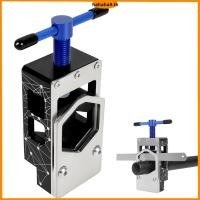 ราคา เลื่อยสำหรับจักรยานทัวร์ริ่ง ใช้งานง่าย เครื่องมือตัดเฉพาะสำหรับจักรยาน (43311204427)