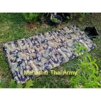 ราคา ถุงนอน Commando ขนาด 300 กรัม ผ้าร่มลายพราง U.S. , พรางดิจิตอล (3195217763)