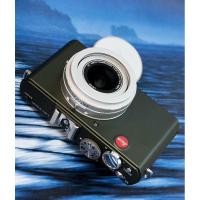 ราคา Leica D-Lux 4 / color safari (26755588332)