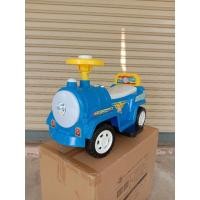 ราคา รถไฟมอเตอร์นักสำรวจไฮคิว (24614765543)