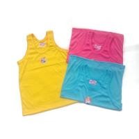 ราคา เสื้อชั้นในเด็กผู้หญิง, เสื้อกล้ามเด็ก, เสื้อชั้นในสตรีเด็กผู้หญิง, เสื้อชั้นในเด็กกุหลาบ, หลายสิบภาพน่ารัก (50453904713)