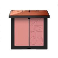 ราคา NARS SUMMER UNRATED BLUSH DUO เฉดสี BEHAVE/DEEP THROAT สคบ.ไทย จากเคาน์เตอร์ (18033962515)