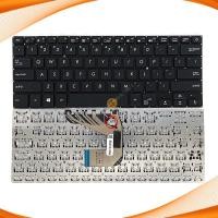 ราคา สําหรับคีย์บอร์ด Asus Vivobook V406U (53804780454)