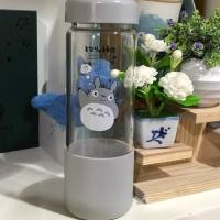 ราคา แก้วน้ำลายโตโตโร่สุดน่ารัก (7616301676)