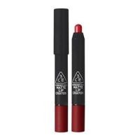 ราคา STYLENANDA 3CE MATTE LIP CRAYON (11655738)