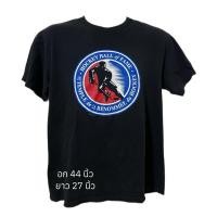ราคา เสื้อมือสอง BULLETIN - HOCKEY Size L (29817088750)