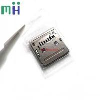 ราคา ▥ สินค้าใหม่สำหรับ Sony ช่องต่อเครื่องอ่านการ์ดความจำ SD Hx400 Hx350 Hx300 Hx200 Hx200v ไซเบอร์ (24196020481)