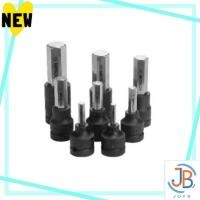 ราคา Direct From Japan Tonichi Hex socket 441 (41764185698)