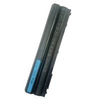 ราคา Dell Inspiron E6430 E6420 7420 E5430 E5420 5520 5525แบตเตอรี่แล็ปท็อป5530 (24586819349)