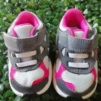 ราคา Nike.แท้​จิ๋ว​ 9​ cm (4017062911)