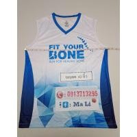ราคา #เสื้องานวิ่ง#เสื้อวิ่งมาราธอน#เสื้องานวิ่งมือสอง#เสื้องานวิ่งเทรล#เสื้อวิ่ง (49602158019)
